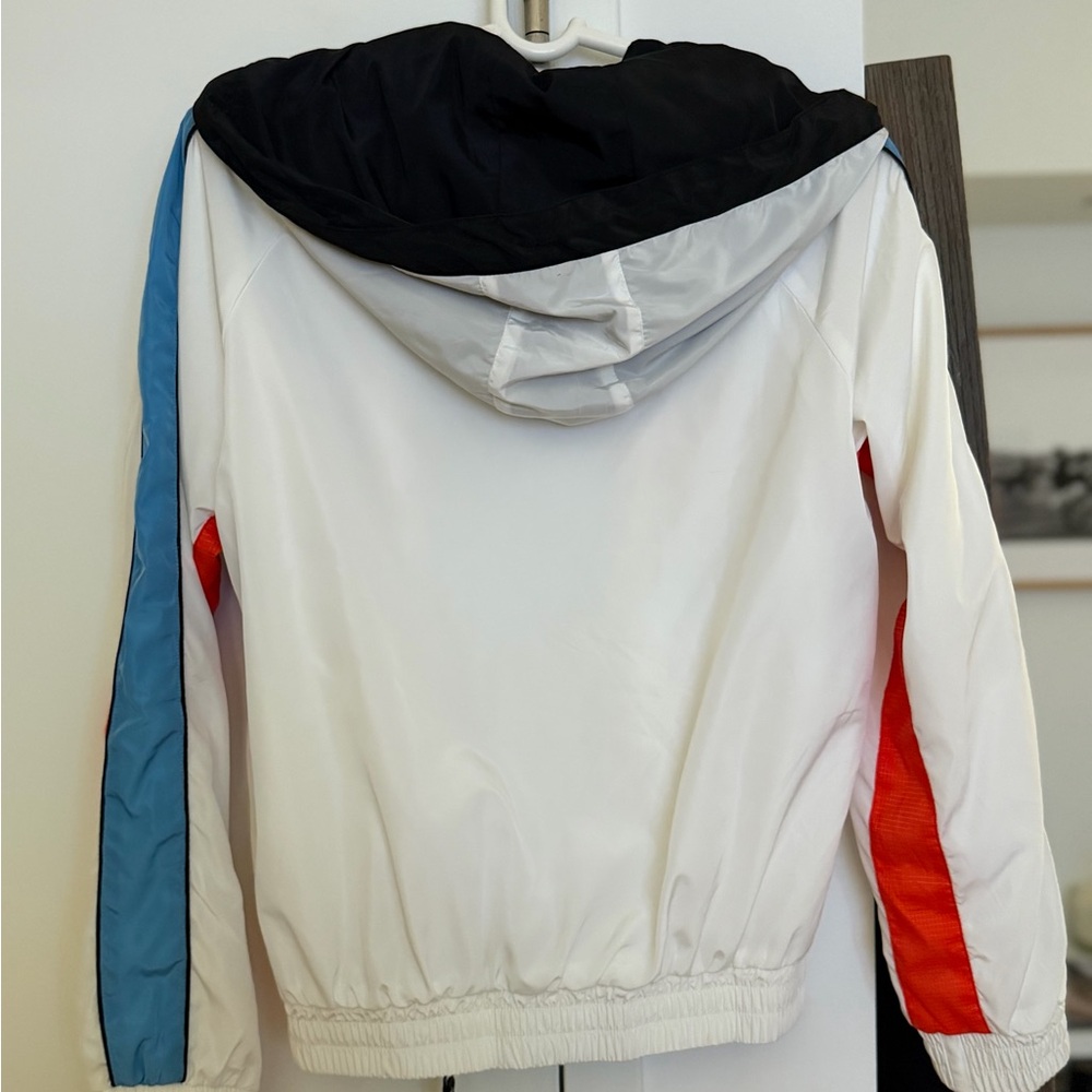 P.E Nation Windbreaker - Picture 5 of 5